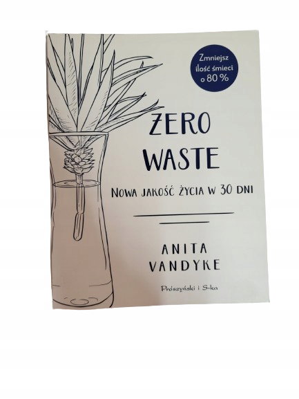 Zero waste Vandyke