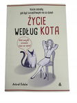 Życie według kota Eulalie