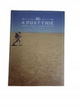 4 pustynie Lewczuk