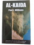 Al-Kaida Williams