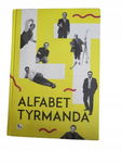 Alfabet Tyrmanda Pachocki