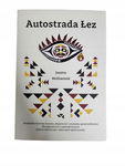 Autostrada łez McDiarmid