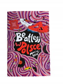 Beatlesi w Polsce Hen