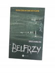 Belfrzy Kowalska