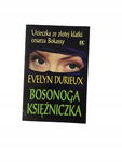 Bosonoga księżniczka Durieux