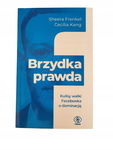 Brzydka prawda Frenkel