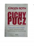 Cichy pucz Roth