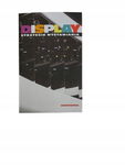Display strategie wystawiania