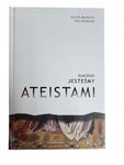 Dlaczego jesteśmy Ateistami Blackford
