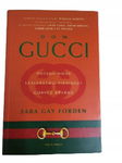 Dom Gucci Forden