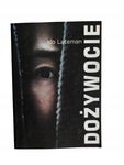 Dożywocie Lateman