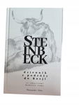 Dziennik z podróży do Rosji Steinbeck