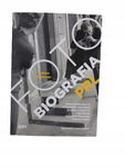 Fotobiografia PRL Modelski