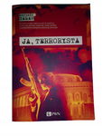 Ja, terrorysta Salas