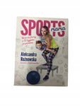 Sportsmama Wróć do formy w 12 tygodni po porodzie