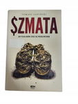 Szmata Łapiński