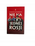 Nie ma jednej Rosji Włodarczyk