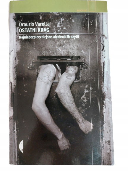 Ostatni krąg Varella