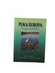 Puka Europa Saga polska