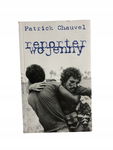 Reporter wojenny Chauvel
