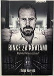 Rinke za kratami Rooyens