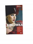 Rublowka Paniuszkin
