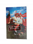 Ruski ekstrem do kwadratu Reitschuster