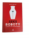 Seks roboty Devlin