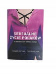 Seksualne życie polaków Mieśnik
