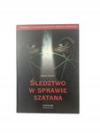 Śledztwo w sprawie szatana Tosatti