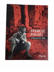 Starcie Polski wrzesień 1939