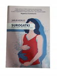 Surogatki Korus