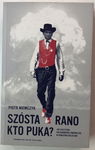 Szósta rano kto puka Niemczyk