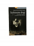 Szyfrowane drogi Szopa
