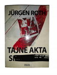 Tajne akta S. Roth