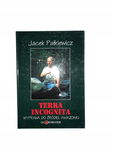 Terra incognita Pałkiewicz