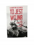To jest wojna Suchanow