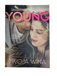 Twoja wina Young