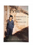 Tybet: odcinanie głowy węża