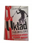 Układ trójmiejski Latkowski