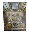 Więzienia świata Christianson