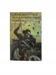 Wyznania nawróconego dysydenta Michnik