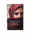 Wyznania Norah Shariff
