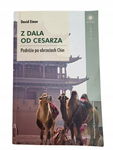 Z dala od cesarza Eimer