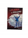 Z Hajerem do Dalajlamy Bieniek