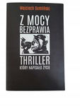 Z mocy bezprawia Sumliński