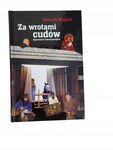 Za wrotami cudów Nicpoń
