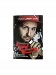 Zacznij żyć z pasją Zbozień