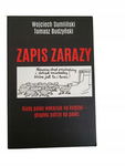 Zapis zarazy Sumliński