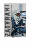 Zatyrani Bloodworth
